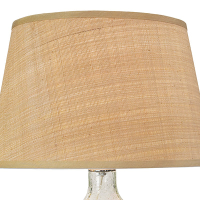 product image for seeded oval glass table lamp design by regina andrew 3 98