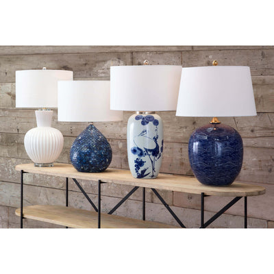 product image for madrid ceramic table lamp design by regina andrew 4 77