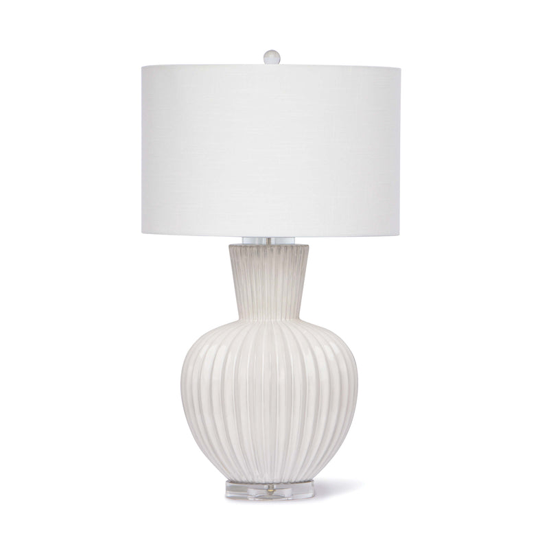 media image for madrid ceramic table lamp design by regina andrew 1 240