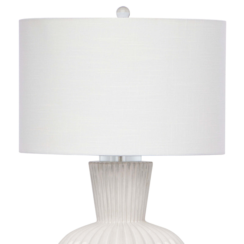 media image for madrid ceramic table lamp design by regina andrew 2 258