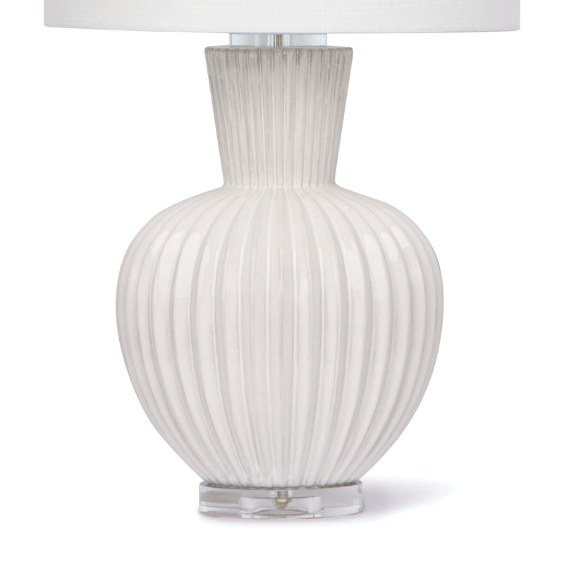 media image for madrid ceramic table lamp design by regina andrew 3 240