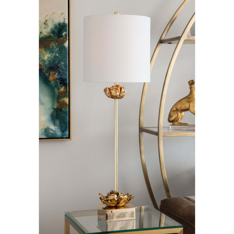 media image for adeline buffet table lamp design by regina andrew 3 224