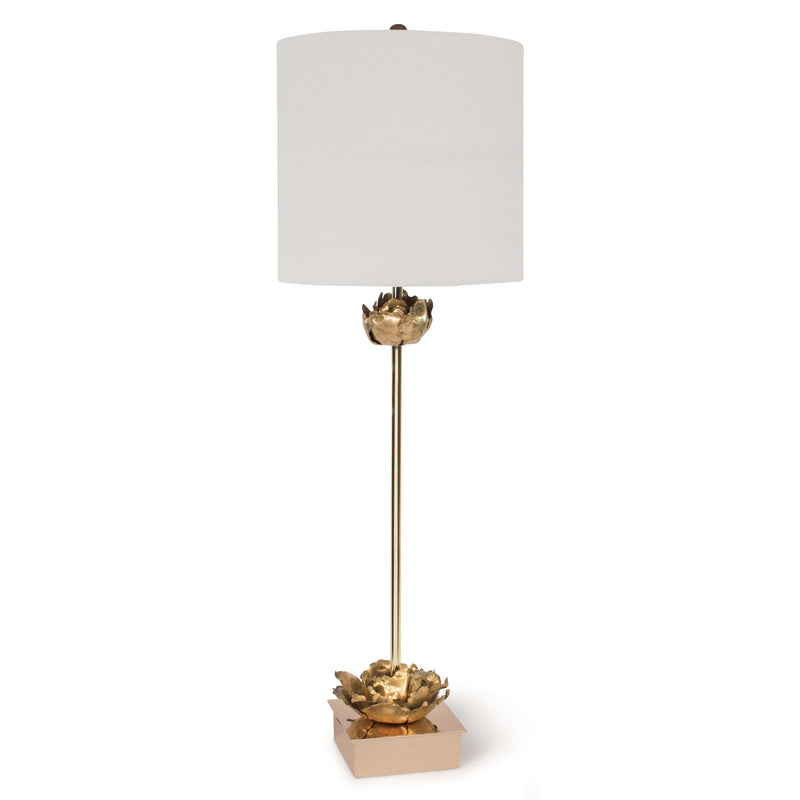 media image for adeline buffet table lamp design by regina andrew 1 279
