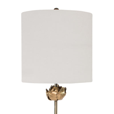 product image for adeline buffet table lamp design by regina andrew 2 6