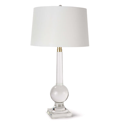 product image for stowe crystal table lamp design by regina andrew 1 91