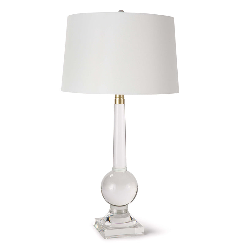 media image for stowe crystal table lamp design by regina andrew 1 228