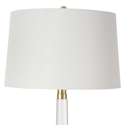 product image for stowe crystal table lamp design by regina andrew 2 16