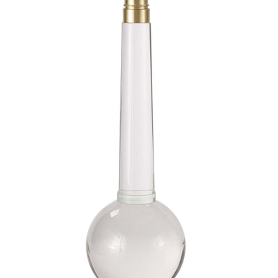 product image for stowe crystal table lamp design by regina andrew 3 2