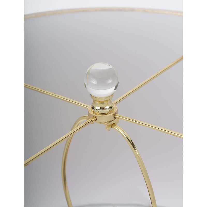media image for stowe crystal table lamp design by regina andrew 5 232