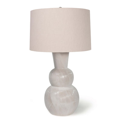 product image of hugo ceramic table lamp design by regina andrew 1 584