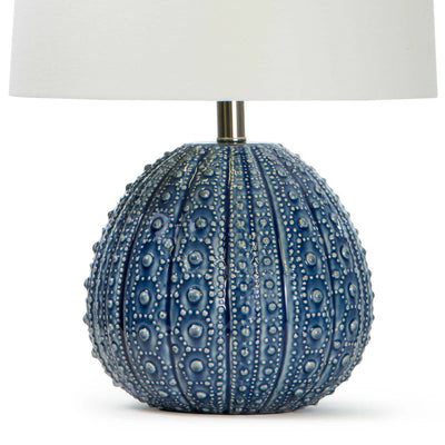 product image for sanibel ceramic table lamp by regina andrew 13 1354bl 3 56