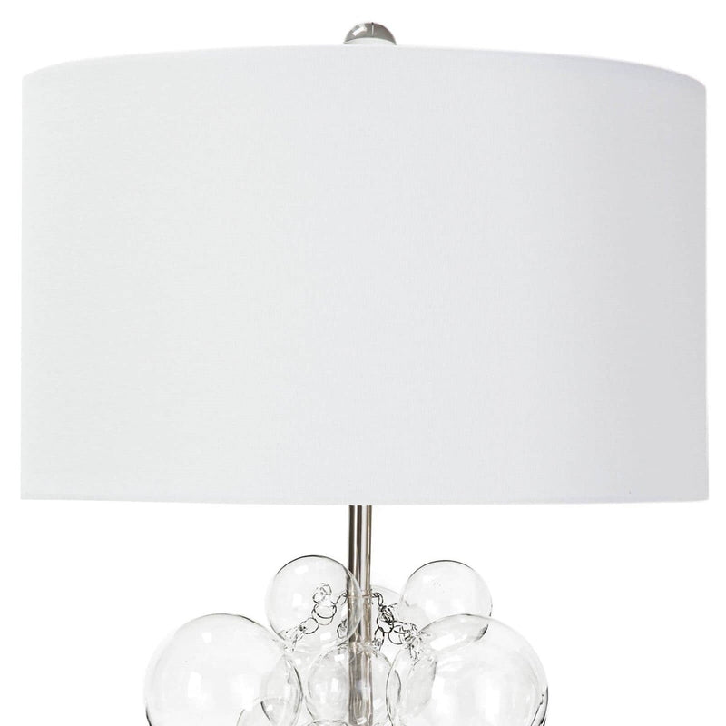 media image for bubbles table lamp by regina andrew 13 1400clr 2 287