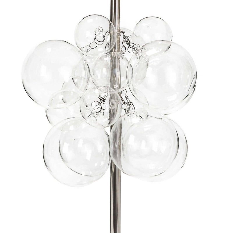 media image for bubbles table lamp by regina andrew 13 1400clr 4 294