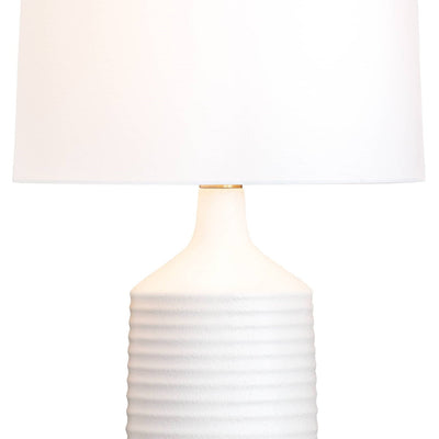 product image for temperance ceramic table lamp by regina andrew 13 1415 3 54