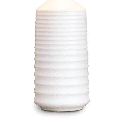 product image for temperance ceramic table lamp by regina andrew 13 1415 4 47