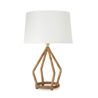 product image for bimini table lamp by regina andrew 13 1428 1 20