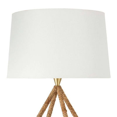 product image for bimini table lamp by regina andrew 13 1428 2 38