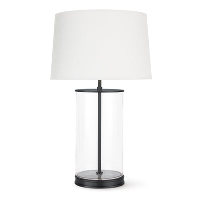 product image for magelian glass table lamp by regina andrew 13 1438nb 12 95