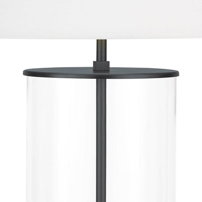 product image for magelian glass table lamp by regina andrew 13 1438nb 11 78