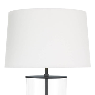 product image for magelian glass table lamp by regina andrew 13 1438nb 13 6
