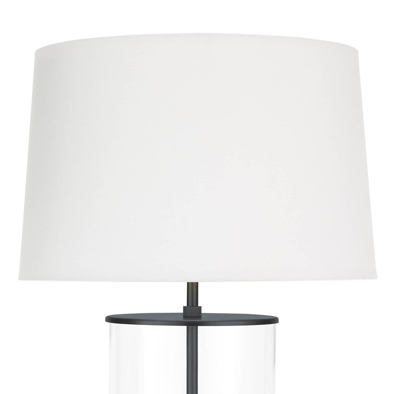 media image for magelian glass table lamp by regina andrew 13 1438nb 13 213