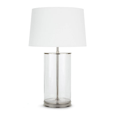 product image for magelian glass table lamp by regina andrew 13 1438nb 2 61