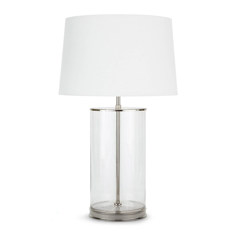 media image for magelian glass table lamp by regina andrew 13 1438nb 2 290