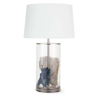 product image for magelian glass table lamp by regina andrew 13 1438nb 14 56