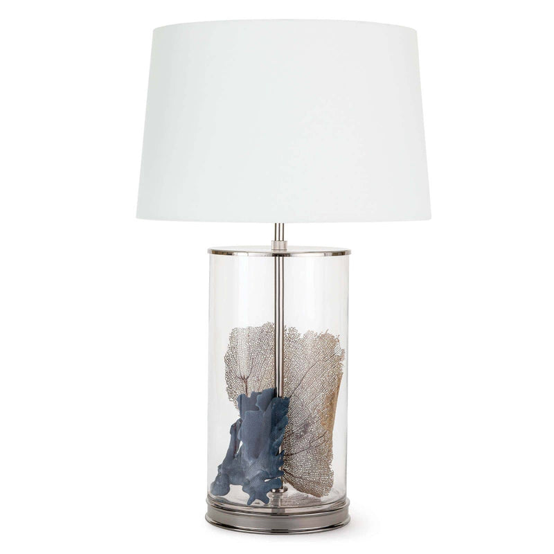 media image for magelian glass table lamp by regina andrew 13 1438nb 14 239