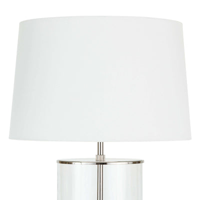 product image for magelian glass table lamp by regina andrew 13 1438nb 7 87