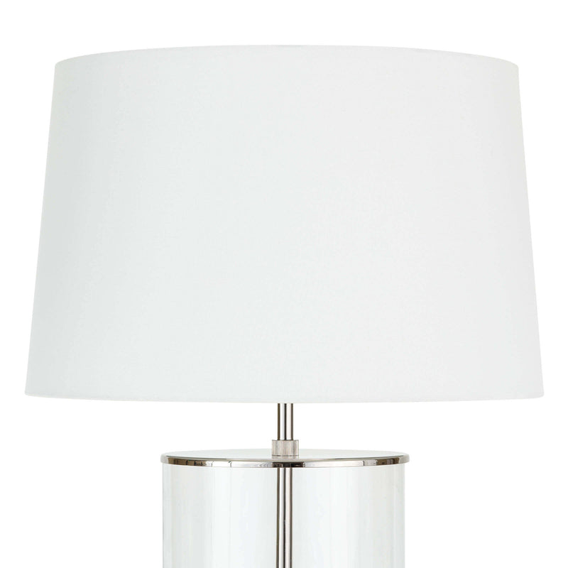 media image for magelian glass table lamp by regina andrew 13 1438nb 7 269