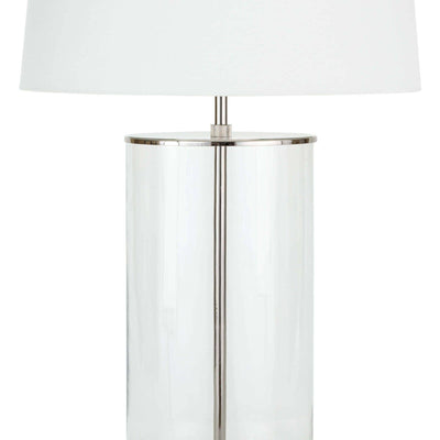 product image for magelian glass table lamp by regina andrew 13 1438nb 6 28