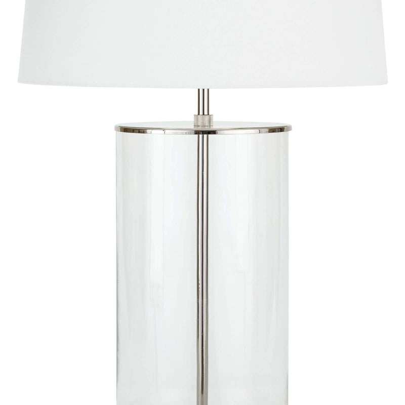 media image for magelian glass table lamp by regina andrew 13 1438nb 6 283