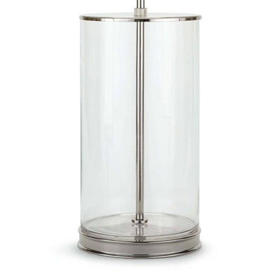 product image for magelian glass table lamp by regina andrew 13 1438nb 5 56