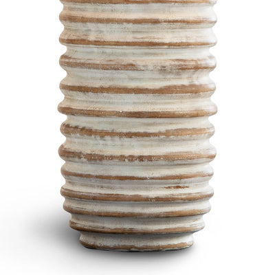 product image for carmel wood table lamp by regina andrew 13 1498 3 10
