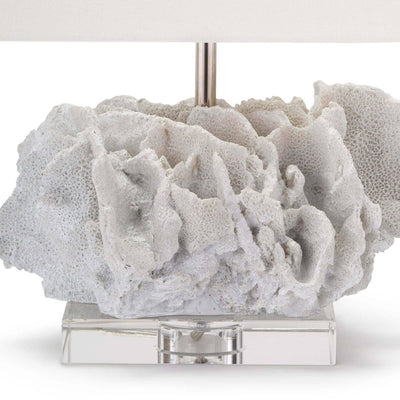 product image for caribbean coral table lamp by regina andrew 13 1511 4 57