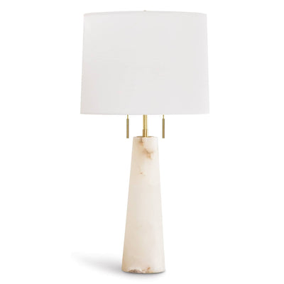product image of austen alabaster table lamp by regina andrew 13 1516 1 531