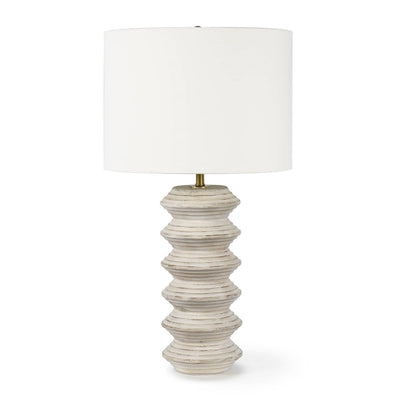 product image for nova wood table lamp by regina andrew 13 1522 1 87
