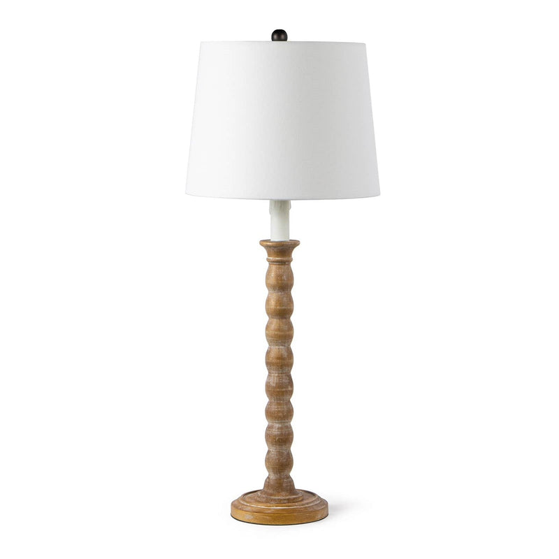 media image for perennial buffet lamp by regina andrew 13 1543eb 2 257