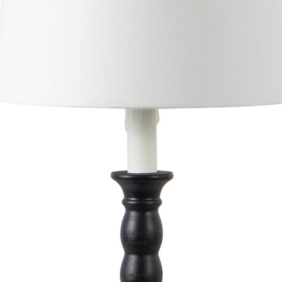 product image for perennial buffet lamp by regina andrew 13 1543eb 11 63