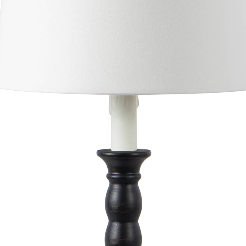 media image for perennial buffet lamp by regina andrew 13 1543eb 11 248