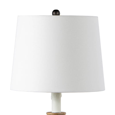 product image for perennial buffet lamp by regina andrew 13 1543eb 17 88