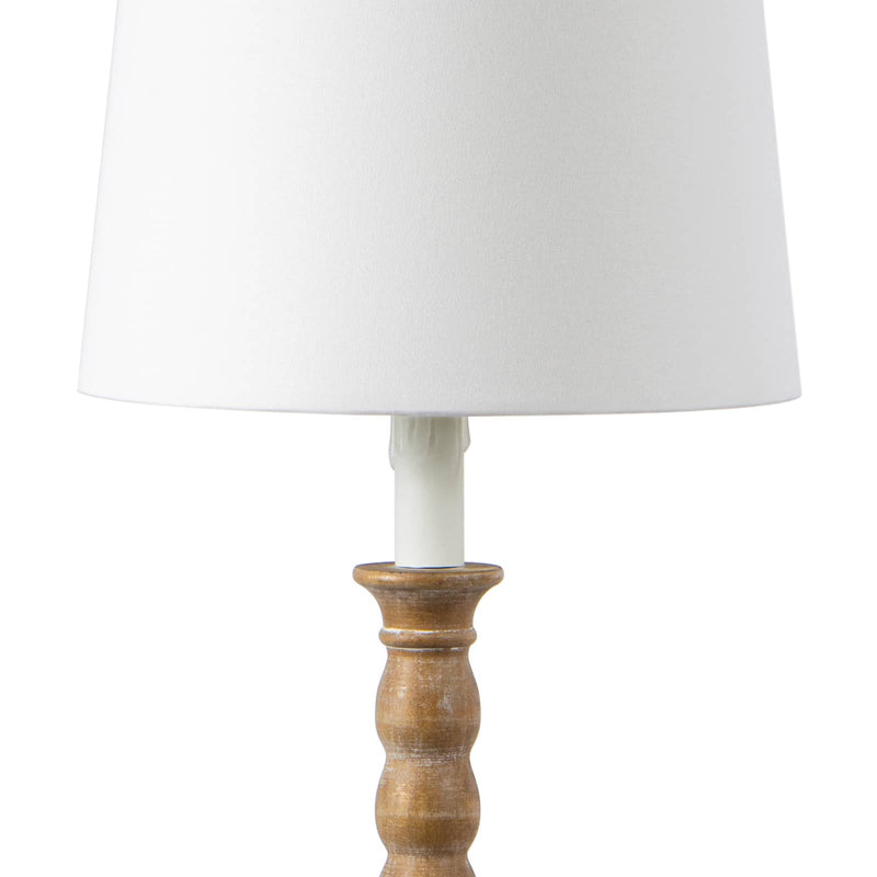 media image for perennial buffet lamp by regina andrew 13 1543eb 16 254