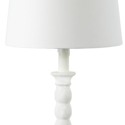 product image for perennial buffet lamp by regina andrew 13 1543eb 7 83