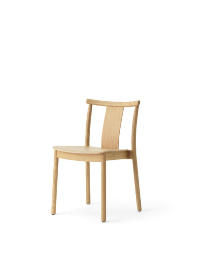product image for Merkur Dining Chair New Audo Copenhagen 130001 4 69