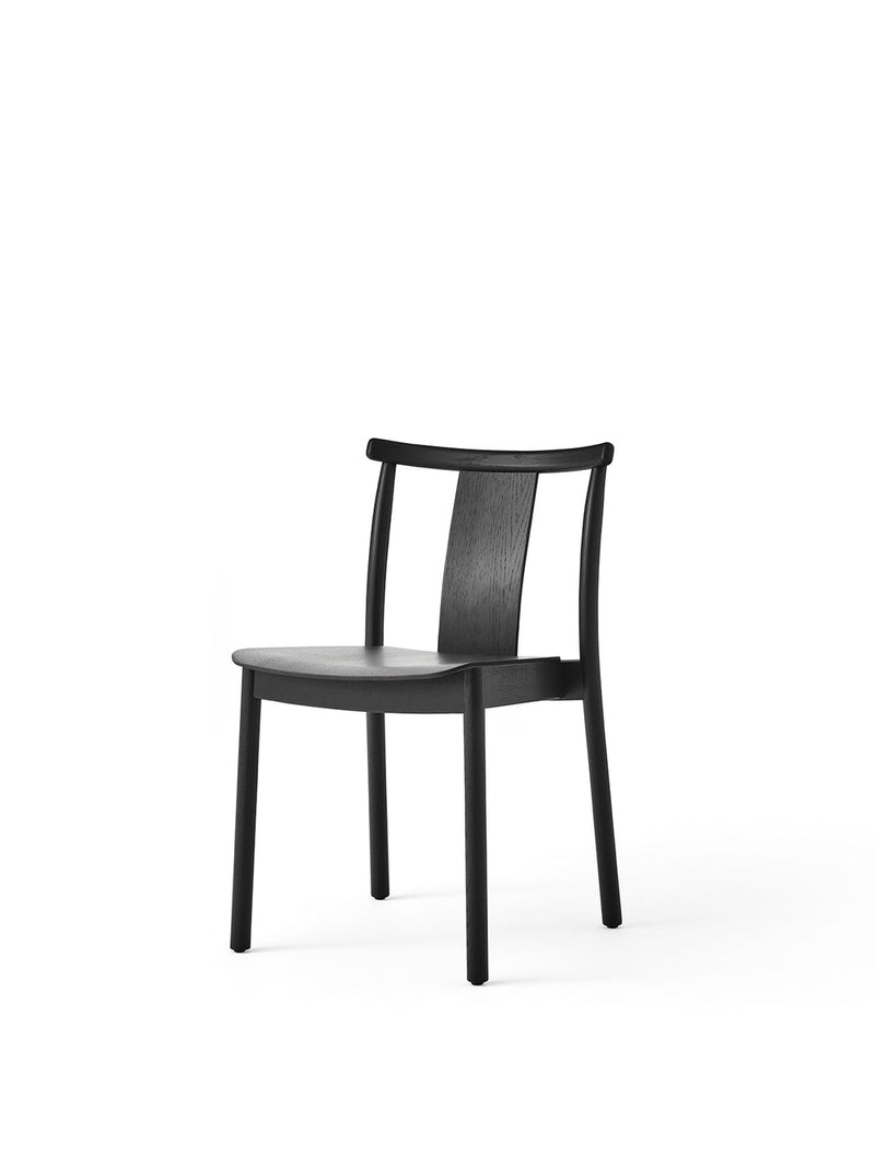 media image for Merkur Dining Chair New Audo Copenhagen 130001 1 233