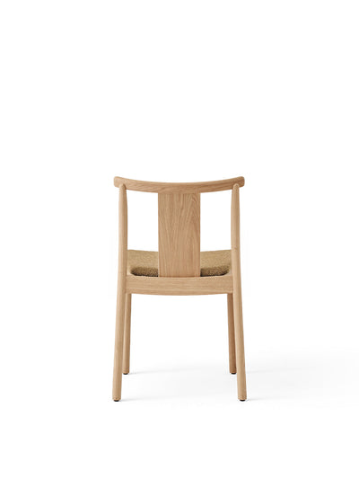 product image for Merkur Dining Chair New Audo Copenhagen 130001 9 85