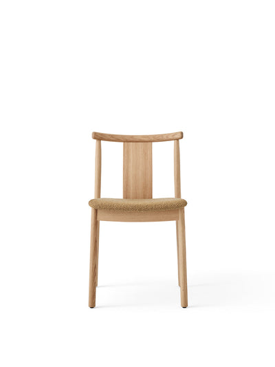 product image for Merkur Dining Chair New Audo Copenhagen 130001 8 18
