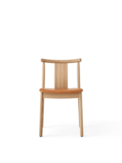 product image for Merkur Dining Chair New Audo Copenhagen 130001 36 76