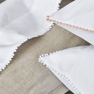 product image for Ludlow Birch Bed Linens 7